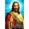 Chico Xavier Acum 2000 de ani in urma