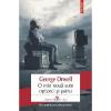 George Orwell O mie noua sute optzeci si patru (editia 2019)