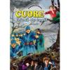 Edmondo de Amicis Cuore inima de copil_
