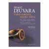 Neagu Djuvara Thocomerus-Negru Voda editie de lux