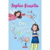 Sophie Kinsella Eu si Mami -Zana