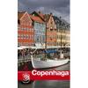 Ciolca Dana Copenhaga