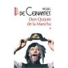 Miguel de Cervantes Don Quijote de la Mancha volumul I+II