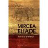 Mircea Eliade Sacrul si profanul