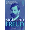 Sigmund Freud Opere esentiale Freud volumul II. Interpretarea viselor