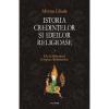 MirceaEliade Istoria credintelor si ideilor religioase Vol. III