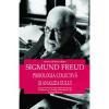 Sigmund Freud Psihologia Colectiva