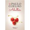Paulo Coelho Adulter, Editia a 2-a