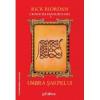 Rick Riordan Cronicile familiei Kane. Umbra sarpelui