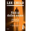 Lee Child Fara al doilea nume