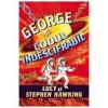 Lucy si Stephen Hawking George si codul indescifrabil