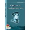 Jules Verne Capitan la cincisprezece ani