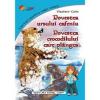 Vladimir Colin Povestea ursului cafeniu. Povestea crocodilului care plangea