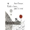 Jean D'ormesson Ciudata e lumea, pana la urma