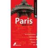 AA Publishing PARIS