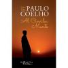 Paulo Coelho Al cincilea munte