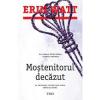 Erin Watt Mostenitorul decazut