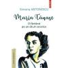Simona Antonescu Maria Tanase. O fantana pe un drum secetos
