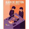 Alain de Botton Arhitectura fericirii