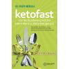 ATMAN Ketofast. Combină puterea postului intermitent cu dieta ketogenică. Joseph Mercola