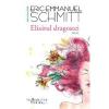 Eric-Emmanuel Schmitt Elixirul dragostei editia 2017