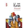 Franz Kafka Procesul