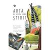 Rolf Dobelli Arta de a trai fara stiri
