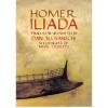 Homer Iliada, Editura Humanitas