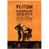 Platon Dialoguri Socratice