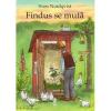 Sven Nordqvist Findus se muta