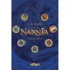 C.S. Lewis Cronicile din Narnia 6. Jiltul de argint