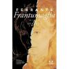 Elena Ferrante Frantumaglia