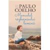 Paulo Coelho Manualul razboinicului luminii