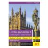 Ben Goldstein, Ceri Jones Eyes Open 2 - Limba engleza. Limba moderna 1 (intensiv) - Clasa 6 - Student's book + 2 CD + DVD - Ben Goldstein