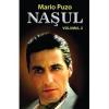 Mario Puzo Nasul volumul II