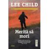 Lee Child Merita sa mori