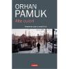 Orhan Pamuk Alte culori