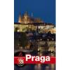 Pascaru Mariana Praga