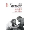 John Steinbeck La rasarit de Eden