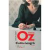 Amos Oz Cutia neagra