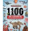 Colectiv Susaeta 1100 de lucruri pe care trebuie sa le stii