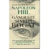Napoleon Hill Gandeste si vei fi bogat