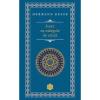 Hermann Hesse Jocul cu margele