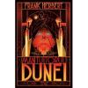 Frank Herbert Mantuitorul Dunei (editia 2019)