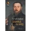 Ismail Kadare Calaretul cu soim