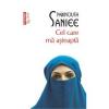Parinoush Saniee Cel care ma asteapta editia 2015