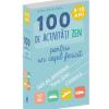 Gilles Diederichs 100 de activitati zen pentru un copil fericit