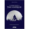 Adina Popescu O istorie secreta a tarii vampirilor volumul I. Cartea pericoliciului