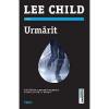 Lee Child Urmarit