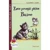 Vladimir Colin Zece povesti pitice. Basme